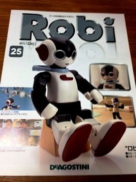 robi25__ 3