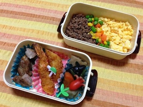bentoensoku2