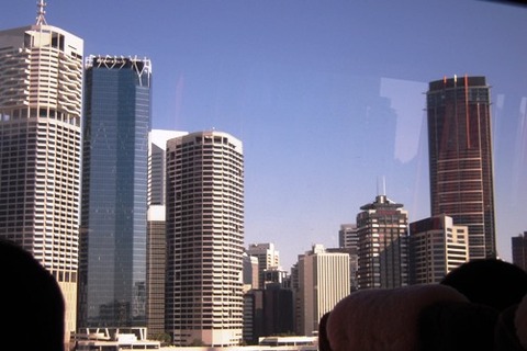 ausDSCN3340