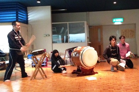 kuon14