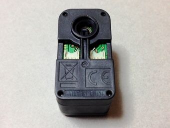 robi411