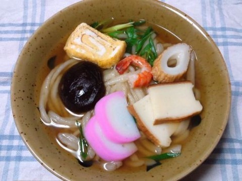 tosikosiudon_121231_2353