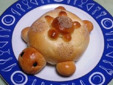 kamepan2_111114_074300010001