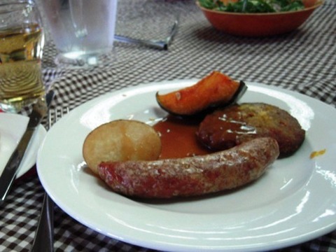 aus20DSCN3470