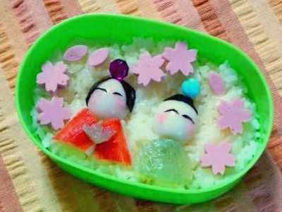 bentohina2
