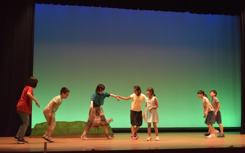 bDSC_0515_089
