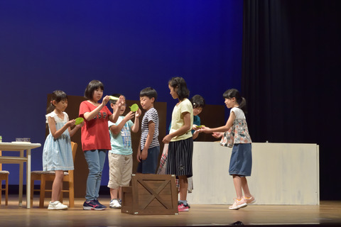 bDSC_0467_082