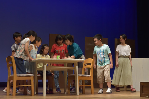 bDSC_0499_087