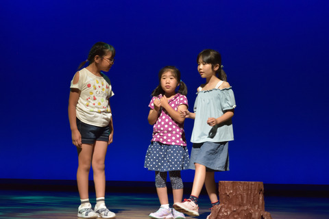 bDSC_0534_091
