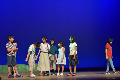 bDSC_0552_093
