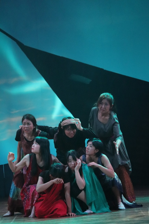 aIMG_0328