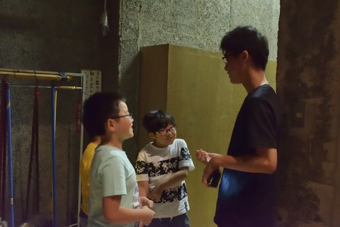 cDSC_0267_058