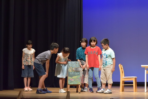 bDSC_0408_078
