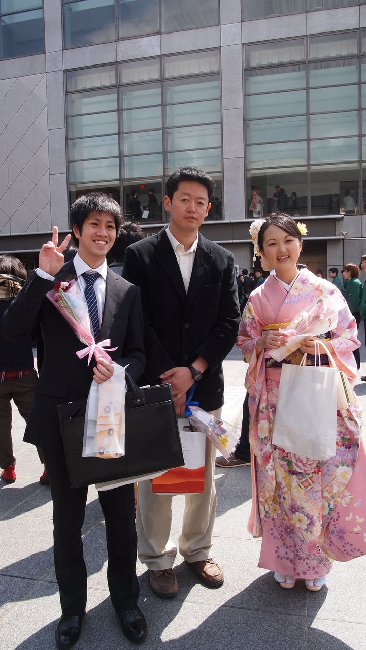 京都府立大学陸上競技部