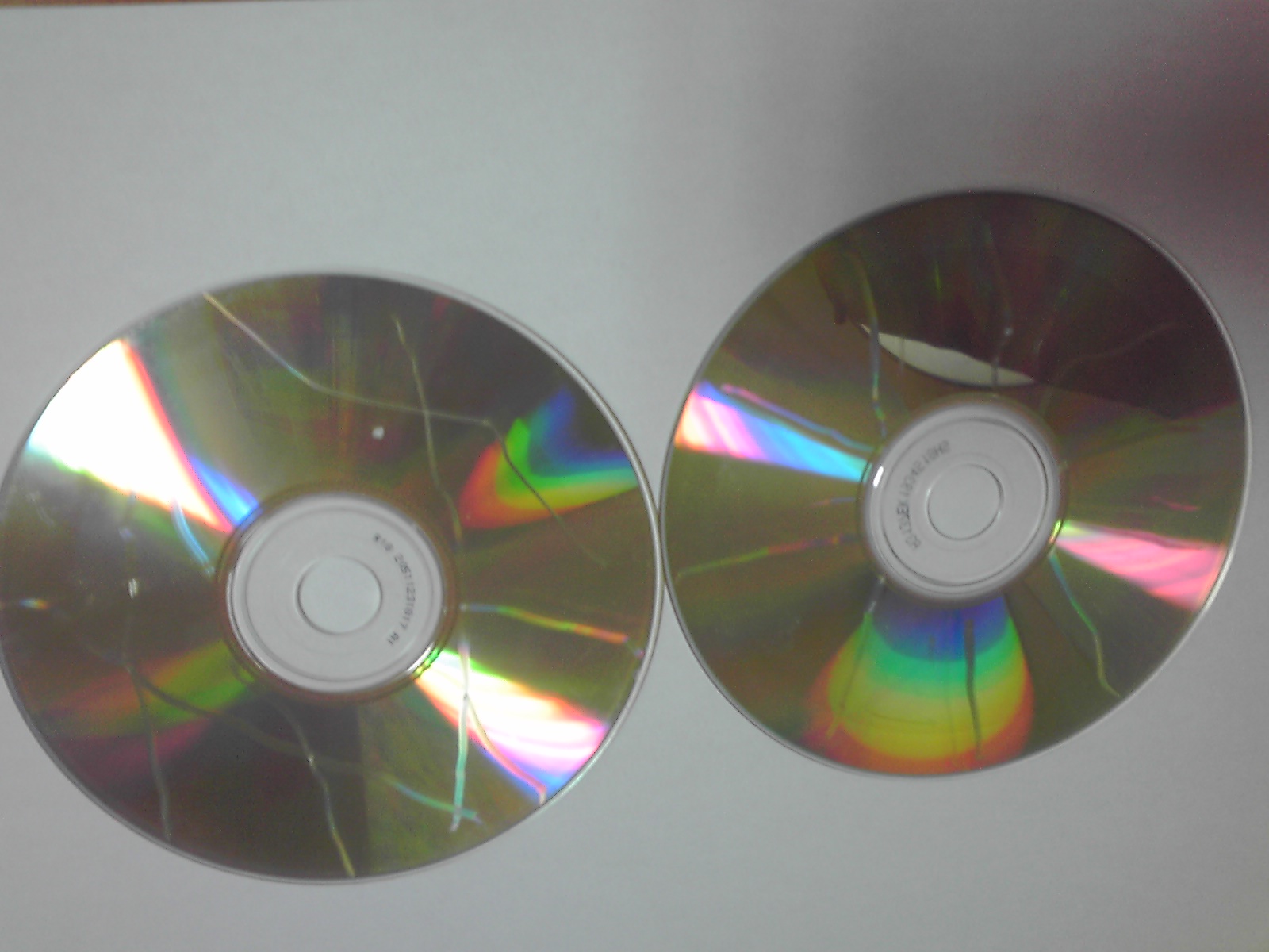 不要になったcdやdvdはありませんか ｋ ｑ
