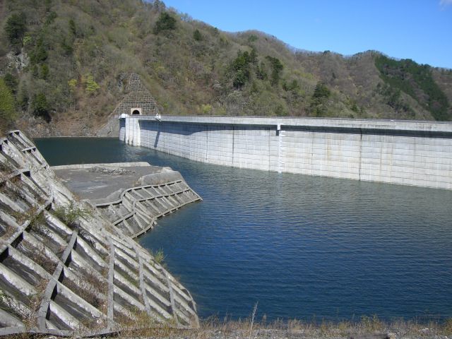 気まぐれ親爺の旅日記                不良中高年。