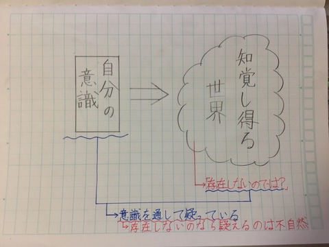 583801CC-983A-480E-AEDE-5A7AAD0216C8
