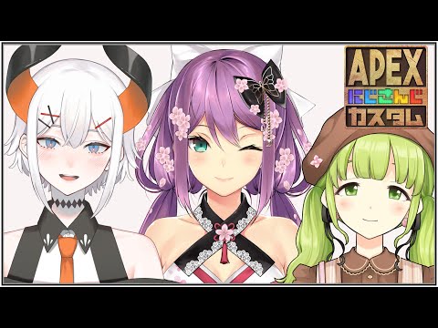 【まとめ】スプラもひどかったな???? : Vtuberまとめサイト