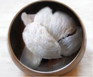 高級食材 燕の巣 サイズ別商品購入 100 ケミカルフリー の商品です 高級食材 燕の巣 南国タイ クラビ県アンダマン海よりツバメの巣 を直接販売 高級食材 燕の巣 サイズ別商品購入 100 ケミカルフリー の商品です 高級食材 燕の巣 南国タイ クラビ県アンダマン海よりツバメの巣 を直接販売