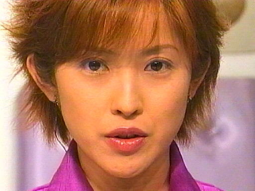 江口ともみ クラッシーぶろぐ風呂