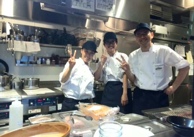 キリンシティ開店します 癒し空間をあなたに