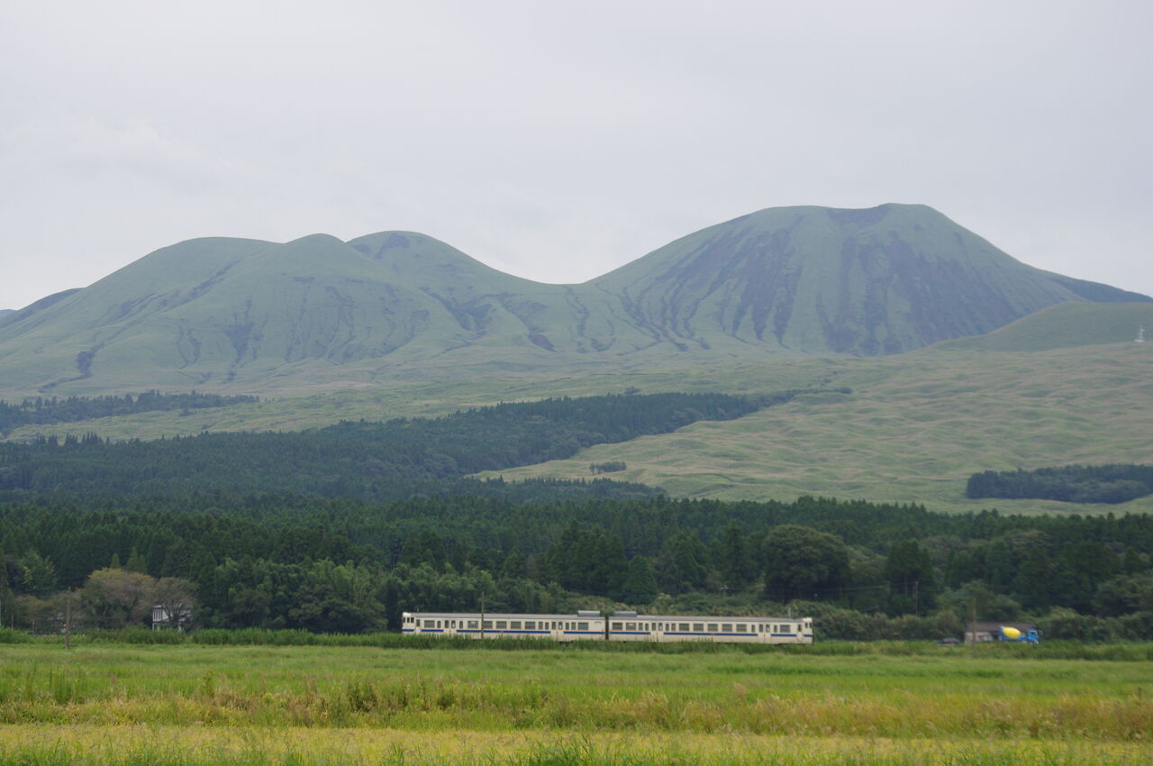 IMGP5623