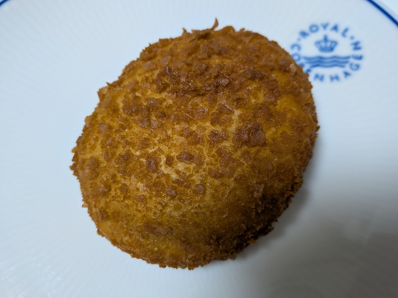 PXL_20260107_211436884.MACRO_FOCUS