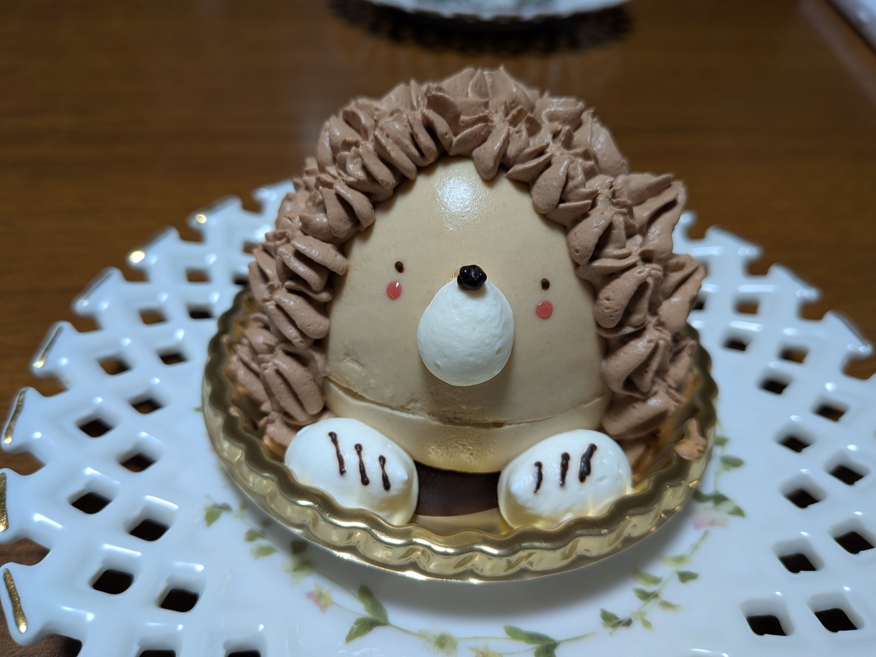 PXL_20251104_093615693.MACRO_FOCUS