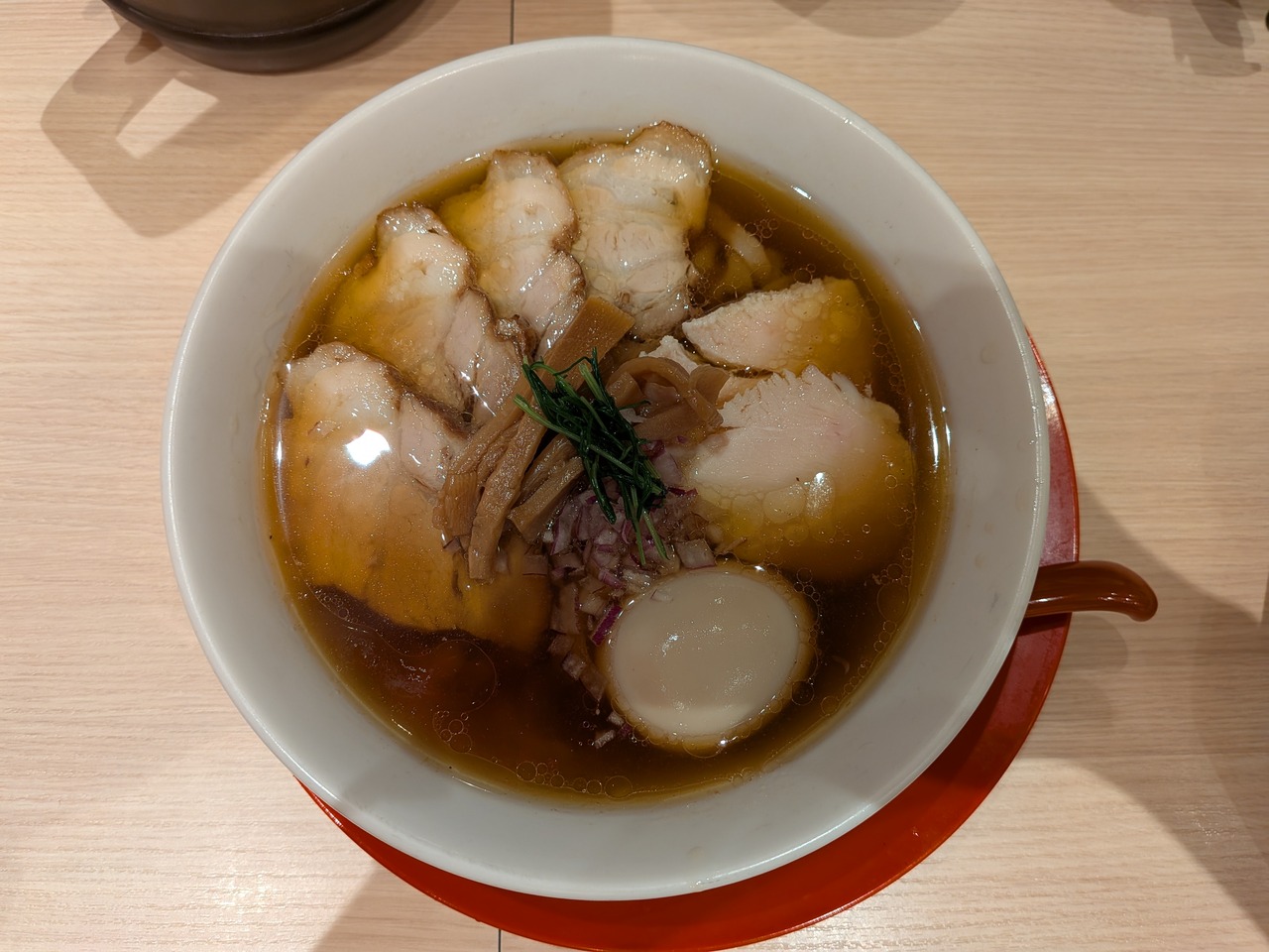 PXL_20251031_102626010