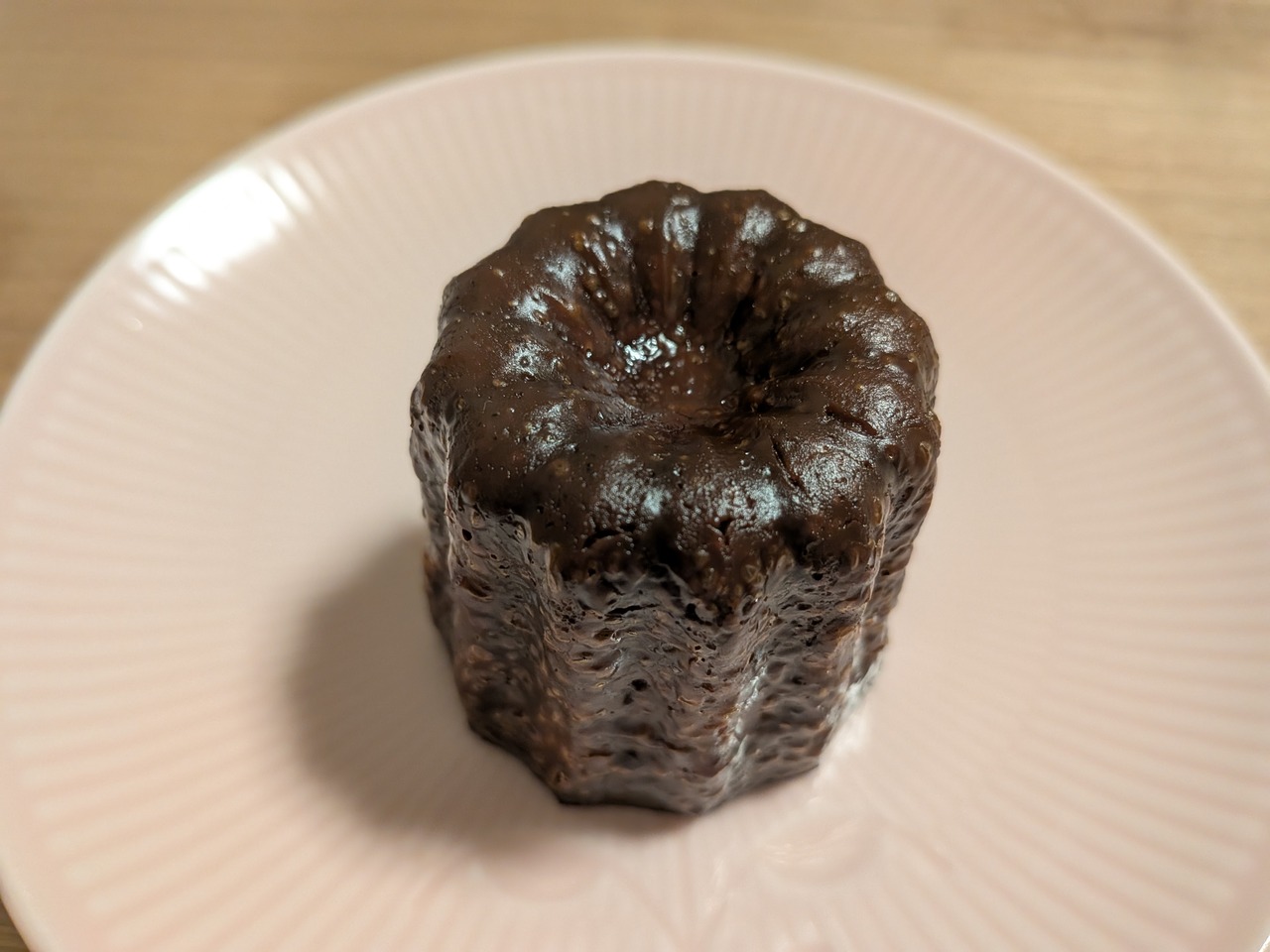 PXL_20250926_120322435.MACRO_FOCUS