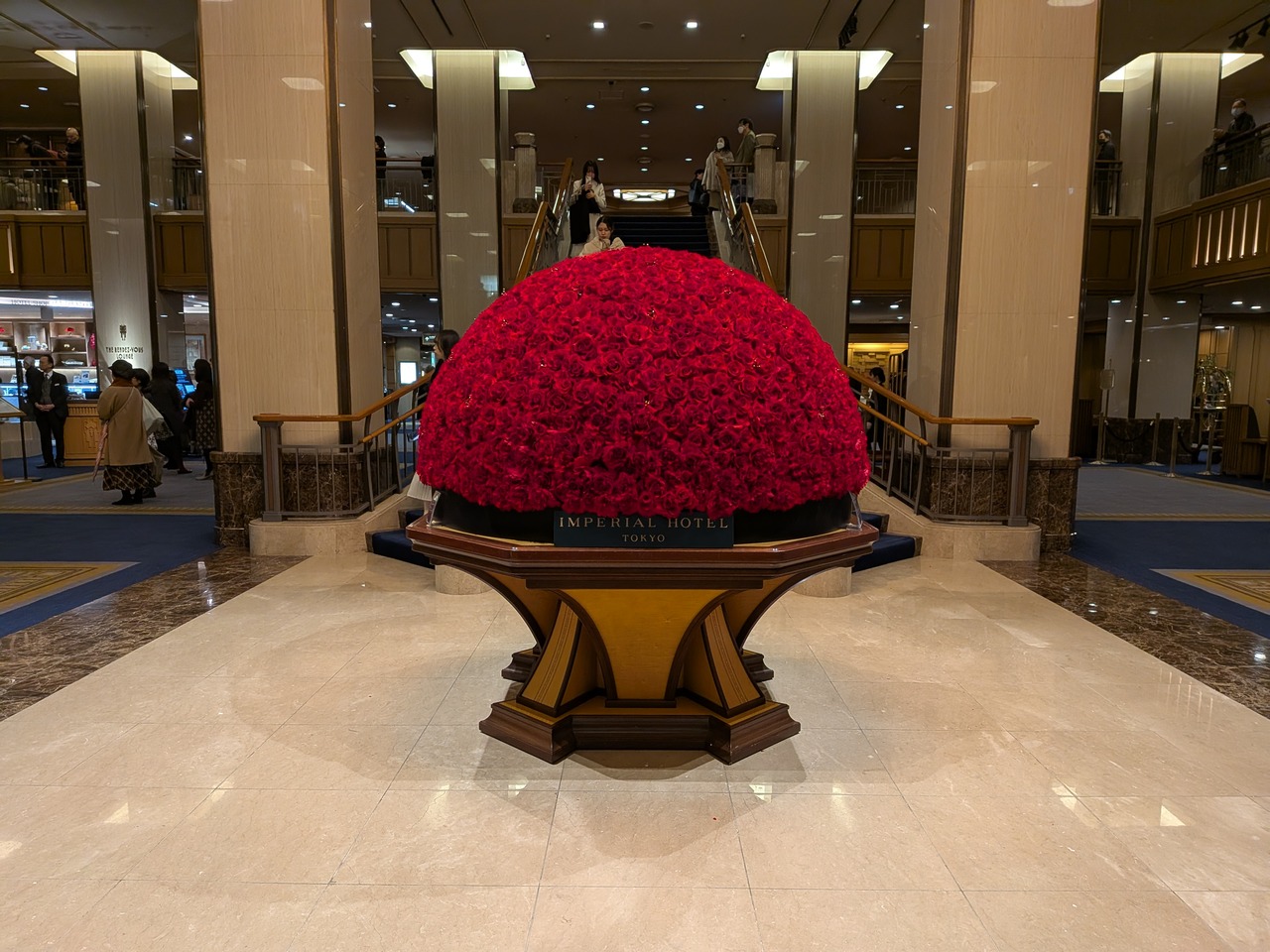 PXL_20251224_084559718