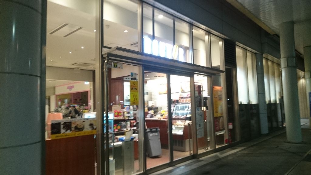 イメージ 1