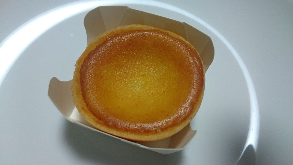 石舟庵 湯川本店 みかんの花咲く丘 かえる通信 山口 静岡食べ歩き日誌