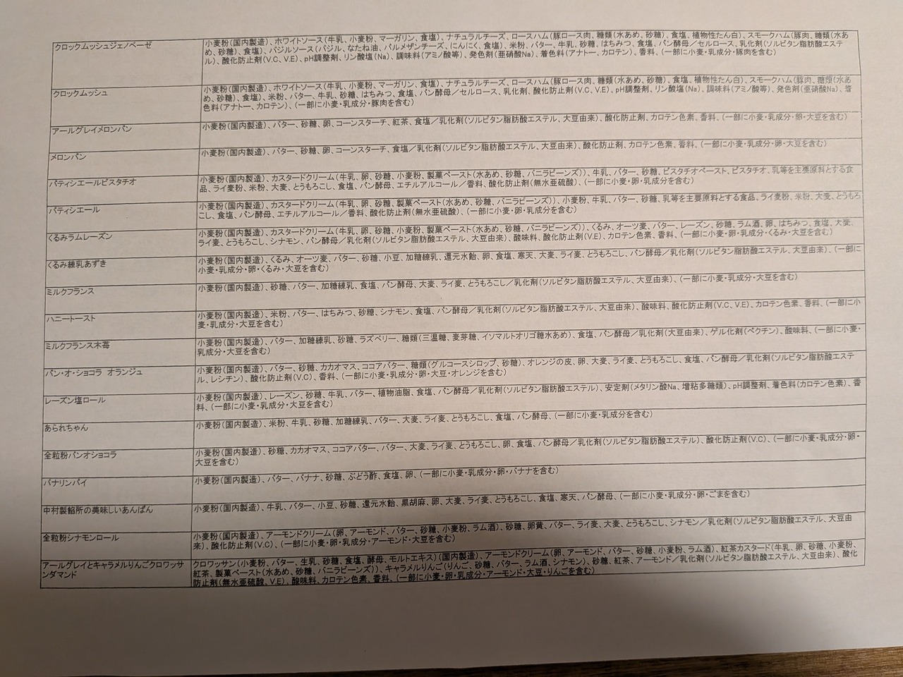 PXL_20251002_113916307