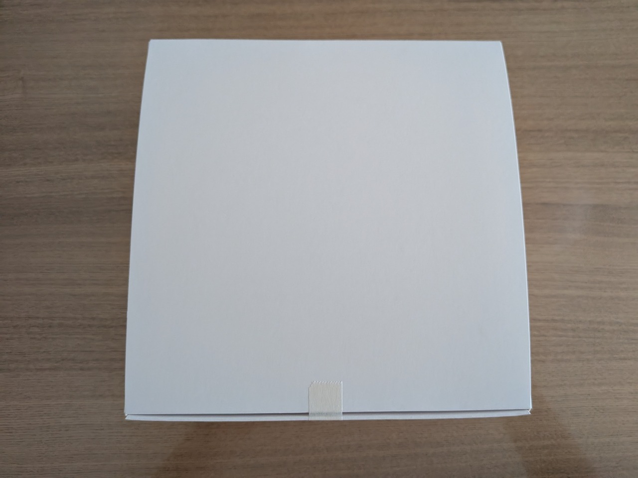PXL_20251018_214404035