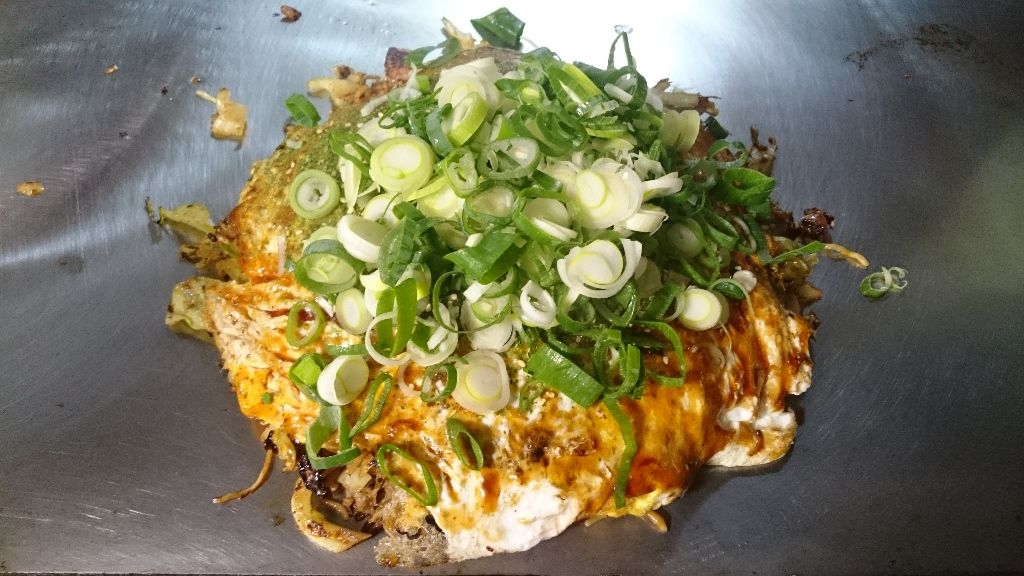 ちょはっかい ちょはっかい焼き かえる通信 山口 静岡食べ歩き日誌 ちょはっかい ちょはっかい焼き かえる通信 山口 静岡食べ歩き日誌