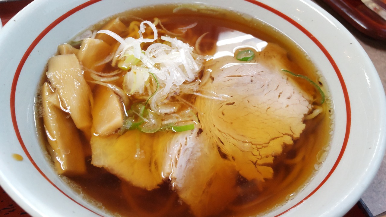 【静岡県三島市】一番亭 三島塚原店 豚肉とピーマンの辛子味噌炒めどんぶり かえる通信~山口・静岡食べ歩き日誌 【静岡県三島市】一番亭 三島塚原店 豚肉とピーマンの辛子味噌炒めどんぶり かえる通信~山口・静岡食べ歩き日誌