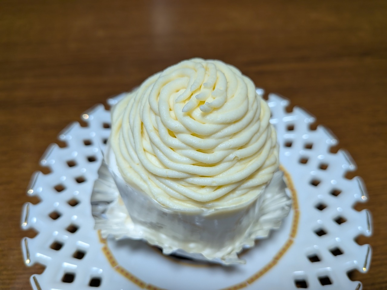 PXL_20251104_093635482.MACRO_FOCUS