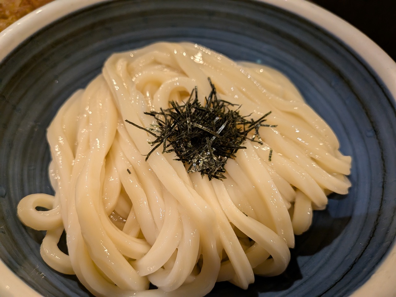 PXL_20251016_041354719.MACRO_FOCUS