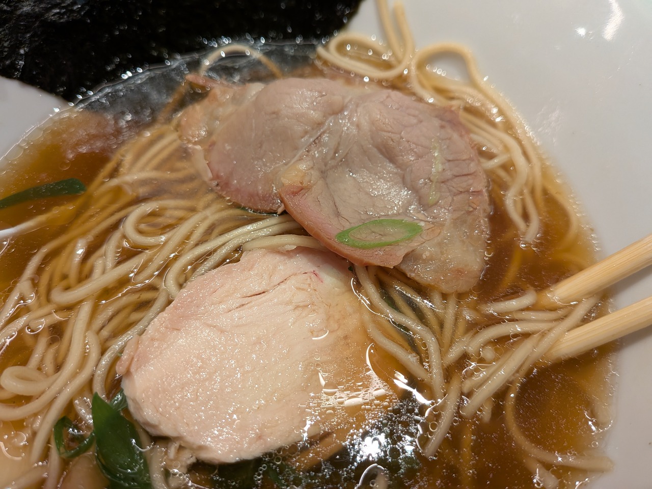 PXL_20251003_030429871.MACRO_FOCUS