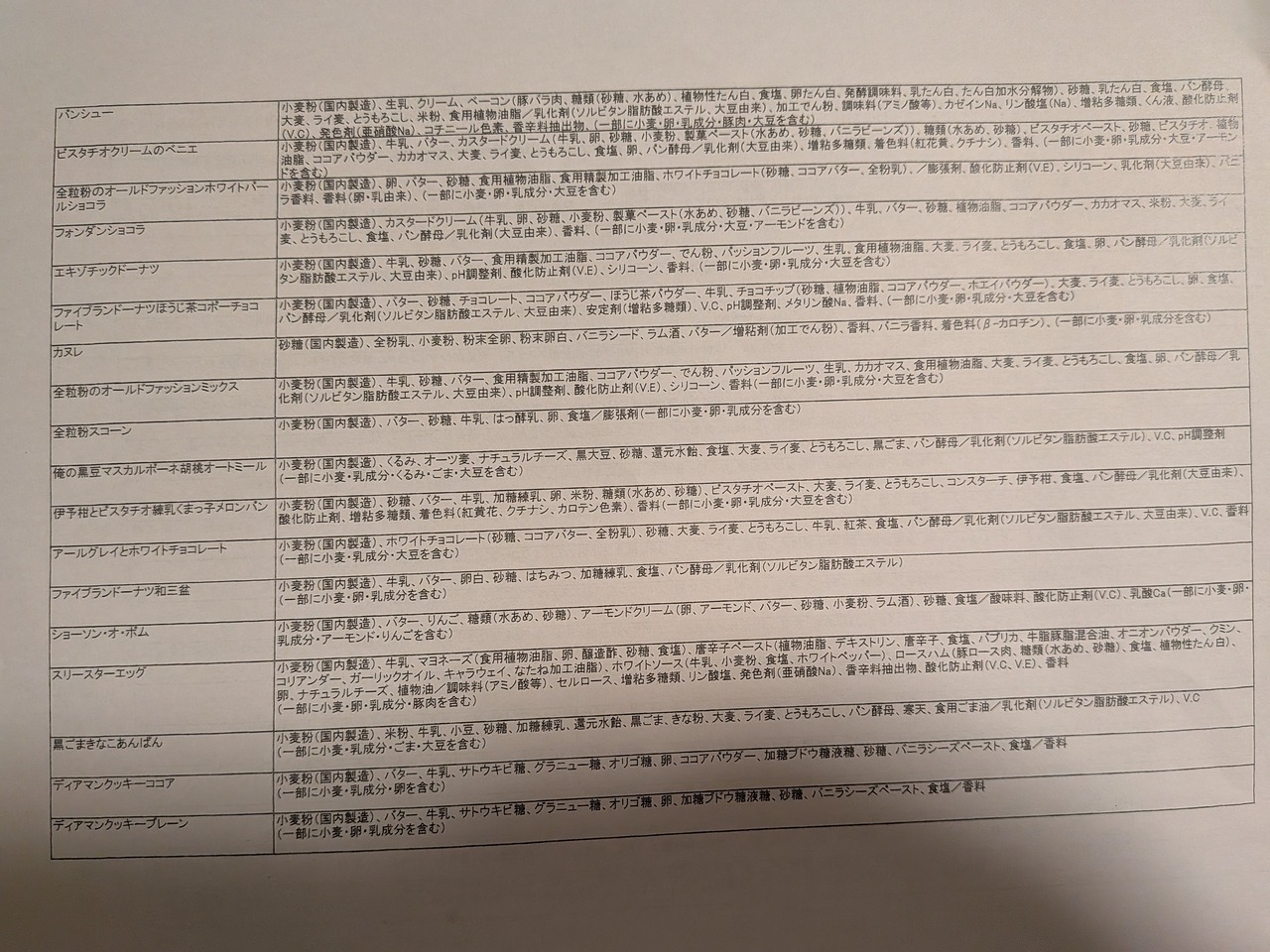 PXL_20251002_113936727