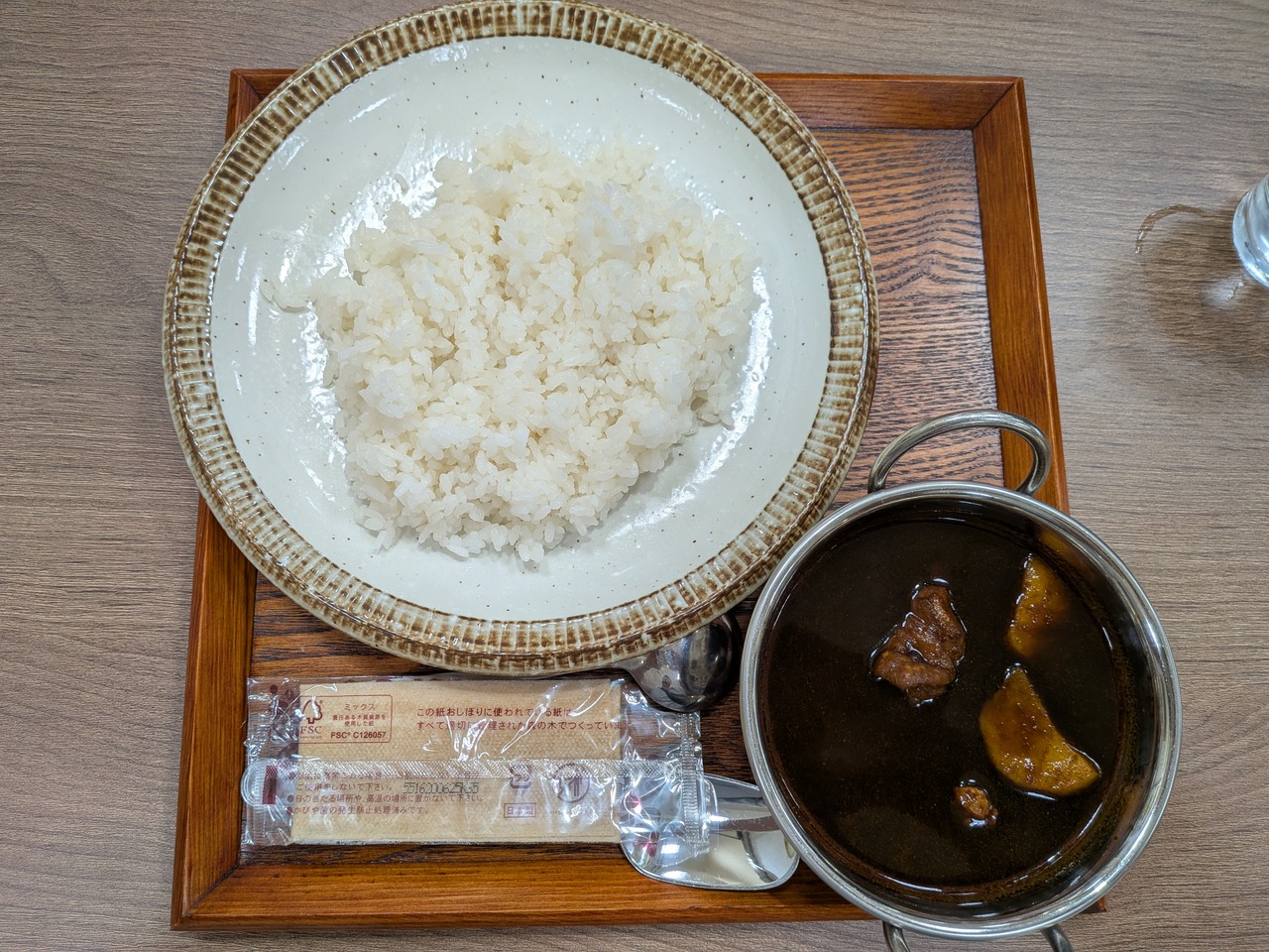 PXL_20250923_043726391