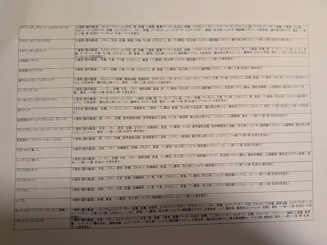 PXL_20251002_113927862