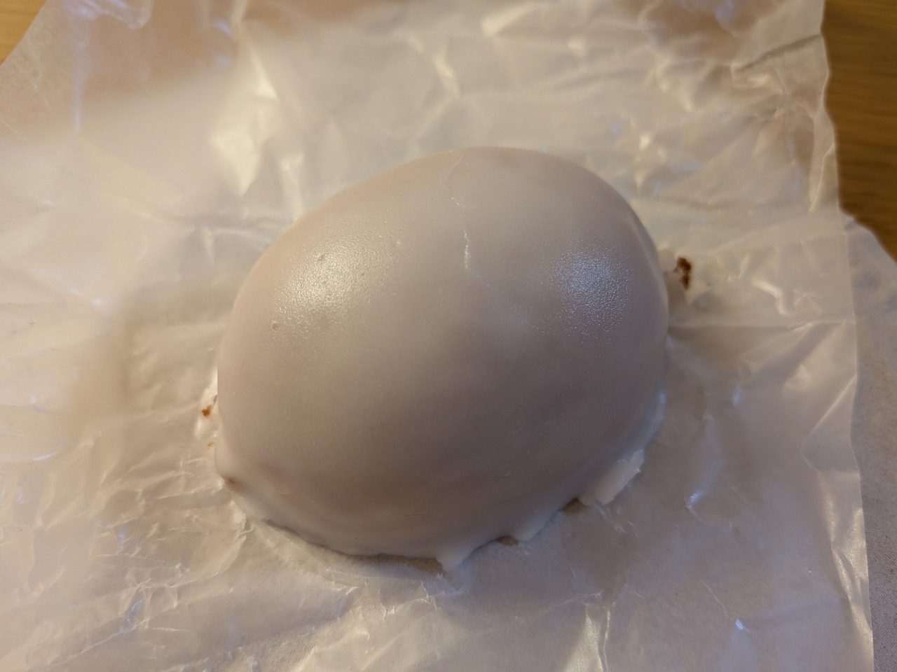 PXL_20251025_234916423.MACRO_FOCUS