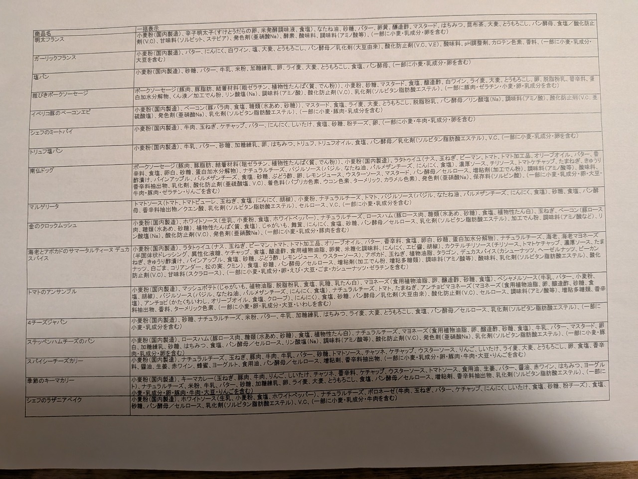 PXL_20251002_113904163