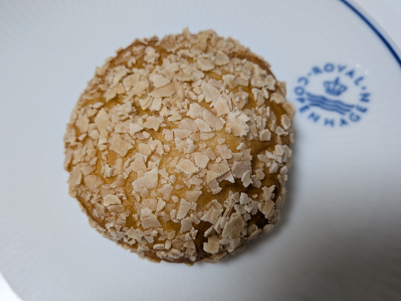 PXL_20260107_211511535.MACRO_FOCUS