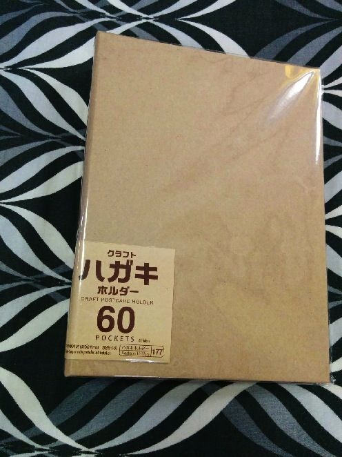 ダイソーで買ったものでキッチンを可愛く 黒田のブログもどき ダイソーで買ったものでキッチンを可愛く 黒田のブログもどき