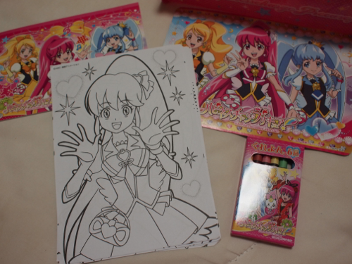 14年08月 黒田のブログもどき