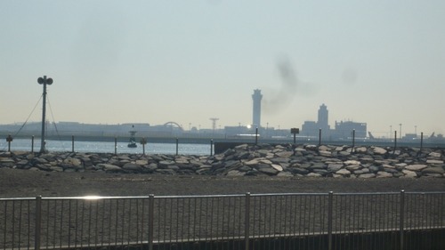 P1190480