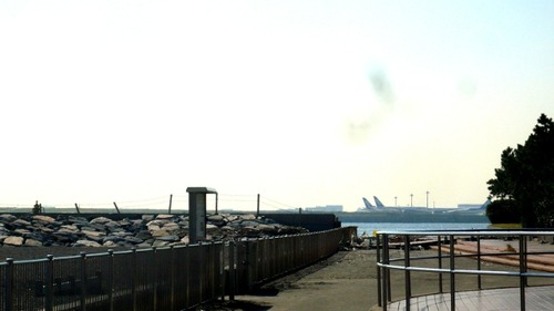P1190487